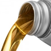 5 Myths About Engine Oil