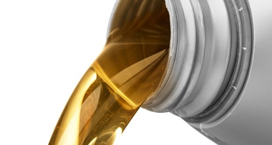 5 Myths About Engine Oil
