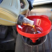 How Often Does Your Car Need a Valvoline Oil Change?