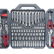 Mechanic Tools You Will Need For Car Repairs