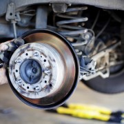 5 Top Places Where You Can Find a Good Mechanic