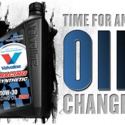 Jiffy Lube vs. Valvoline – Which is Better?
