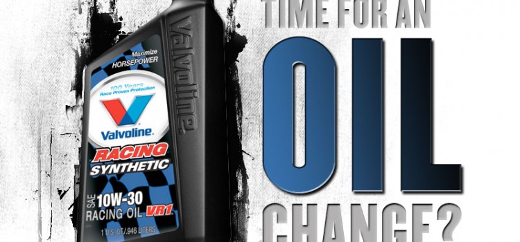 Jiffy Lube vs. Valvoline – Which is Better?