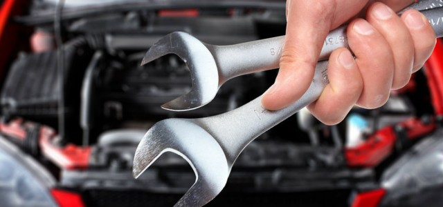 Auto Maintenance Schedule, Why You Should Follow It!