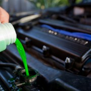 Things About Coolant Fluid You Ought to Know