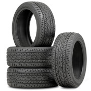 Best Tire Prices Around, Find Out Here!