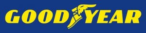 Goodyear oil - offering oil changes, tire rotation, and other services