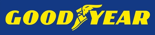 Goodyear Auto Service Center, More Than Tires!
