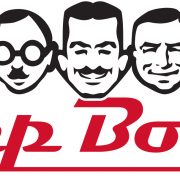 Pep Boys Auto Parts and Service, The Best Around!