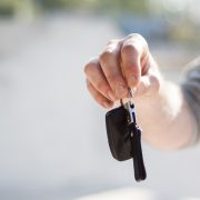 Enterprise Rent-a-Car, Why Are They Different?