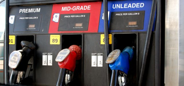 Costco Gas Price,Is It Worth It?