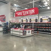 Costco Tire Center, Cost, and Savings For Members!