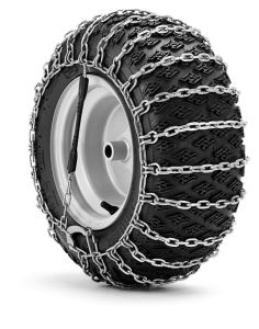 tire chains