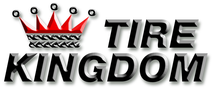 Tire Kingdom-Deals That Will Save You Money!