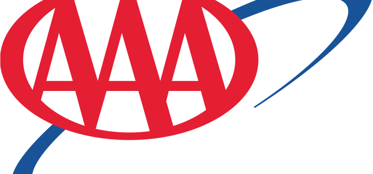 AAA Car Rental Services Are Available!