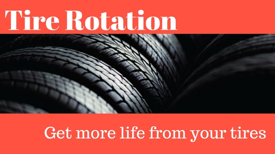 Tire Rotation Walmart Has What You Are Looking For!