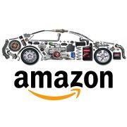Amazon Car Parts– Are They Worth It?