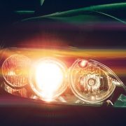 How to Complete a Headlight Replacement By Yourself