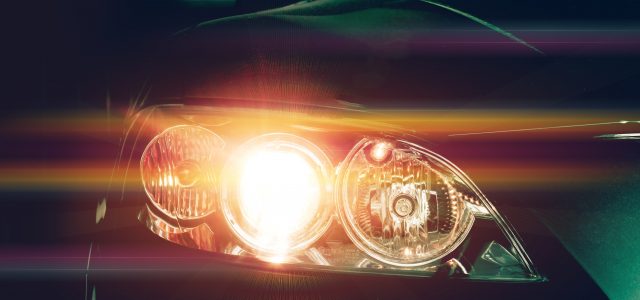 How to Complete a Headlight Replacement By Yourself
