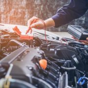 What is a Tune Up and How Much Does a Tune Up Cost?