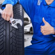 Mavis Tire: Coupons, Services, Quality and More