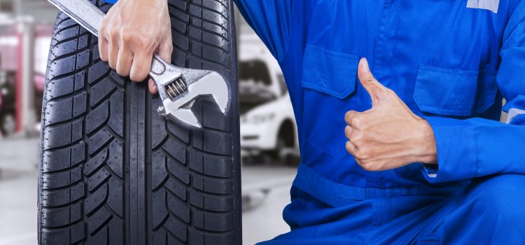 mavis-tire-coupons-services-quality-and-more-auto-service-prices