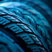 When to Use NTB Coupons for Tires
