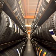Here’s Why BJ’s Wholesale is Winning at Tires