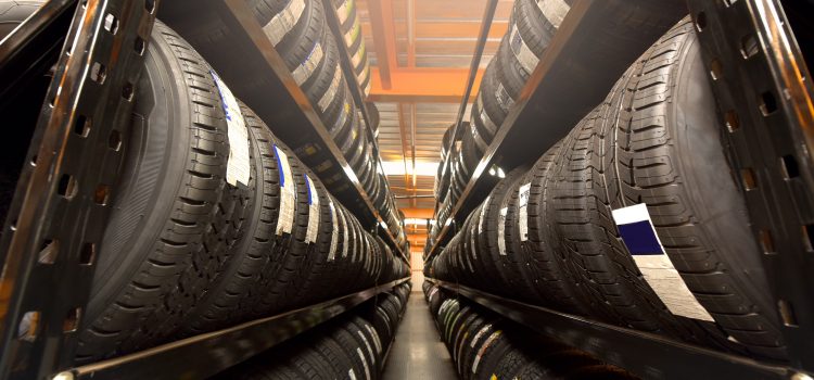 Here’s Why BJ’s Wholesale is Winning at Tires