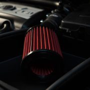 Car Air Filter Importance And Informative Guidelines