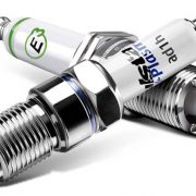 How to Change Spark Plugs at Home in 5 Easy Steps