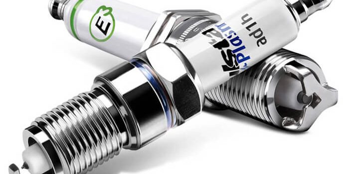 How to Change Spark Plugs at Home in 5 Easy Steps
