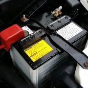 Best Car Battery Available In The Market